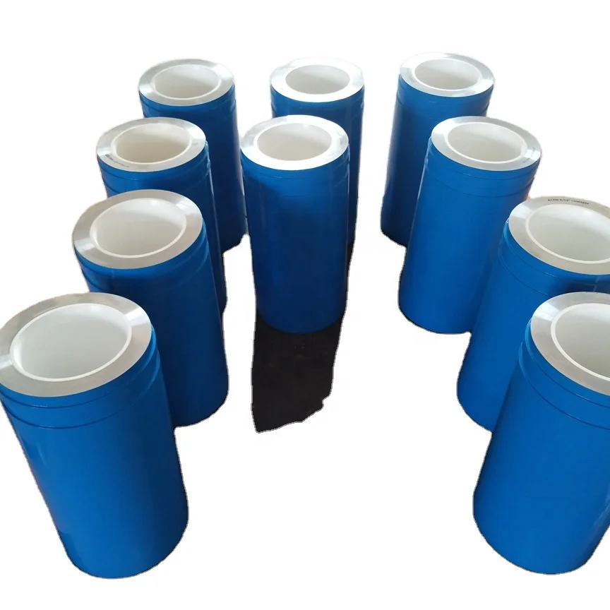 
Ceramic liner of A1700PT for OILWELL mud pump 