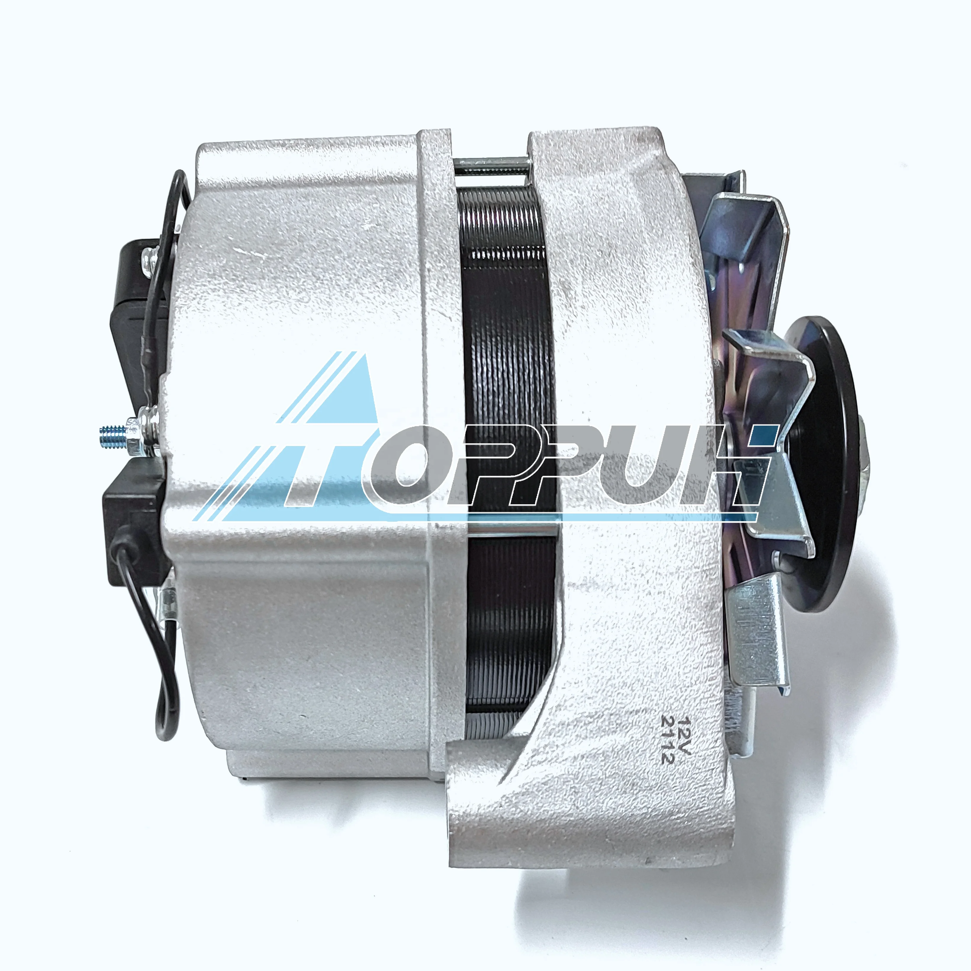 Генератор 44-9571 для THERMO KING 12 В 37A детали генератора 448950 415458 452589
