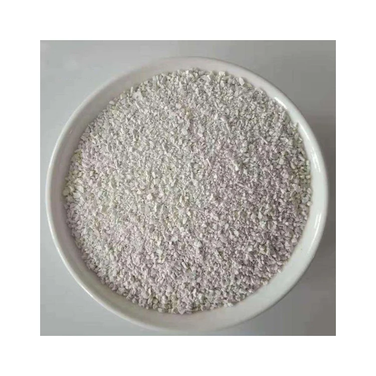 China Supplier Wholesale Ammonia Nitrogen Remover Activated Carbon For Gas Purification