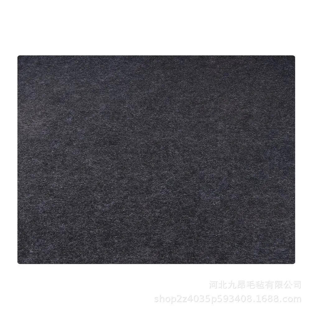 SUEZ Extra Large Garage Mat for Under Car,Oil Absorbent Garage Parking Mat,Garage Floor Mat Under Reusable, Washable