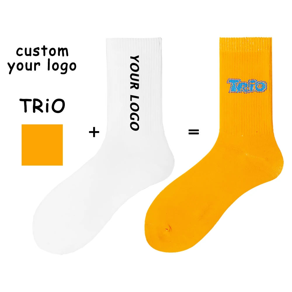 Одежда для мамы и меня носки Семейные костюмы индивидуальные женщин