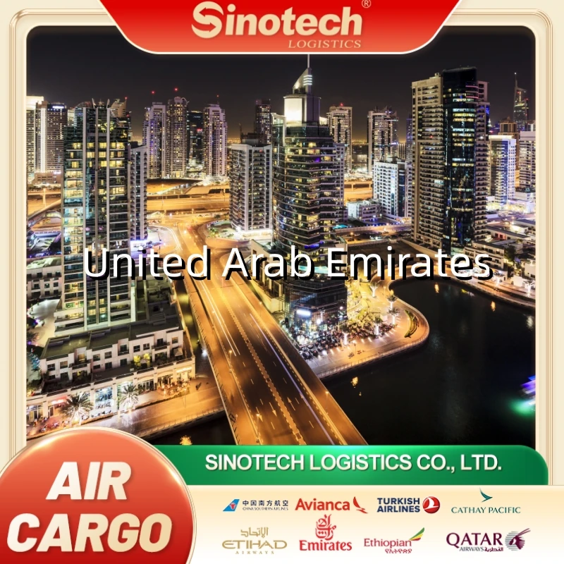 Cheap Shipping Service To Saudi Arabia Logistics Company ddp shipping agent china to uae Dubai Door To Door Shipping To USA UK