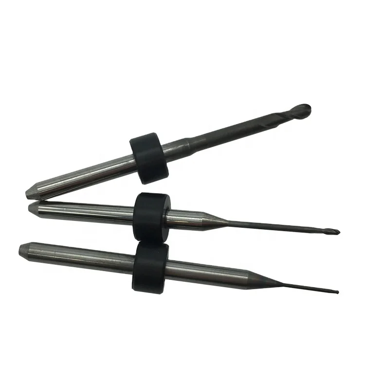 CAD CAM System DC diamond Coating Dental Zirconia Milling Burs for imes icore 240/250