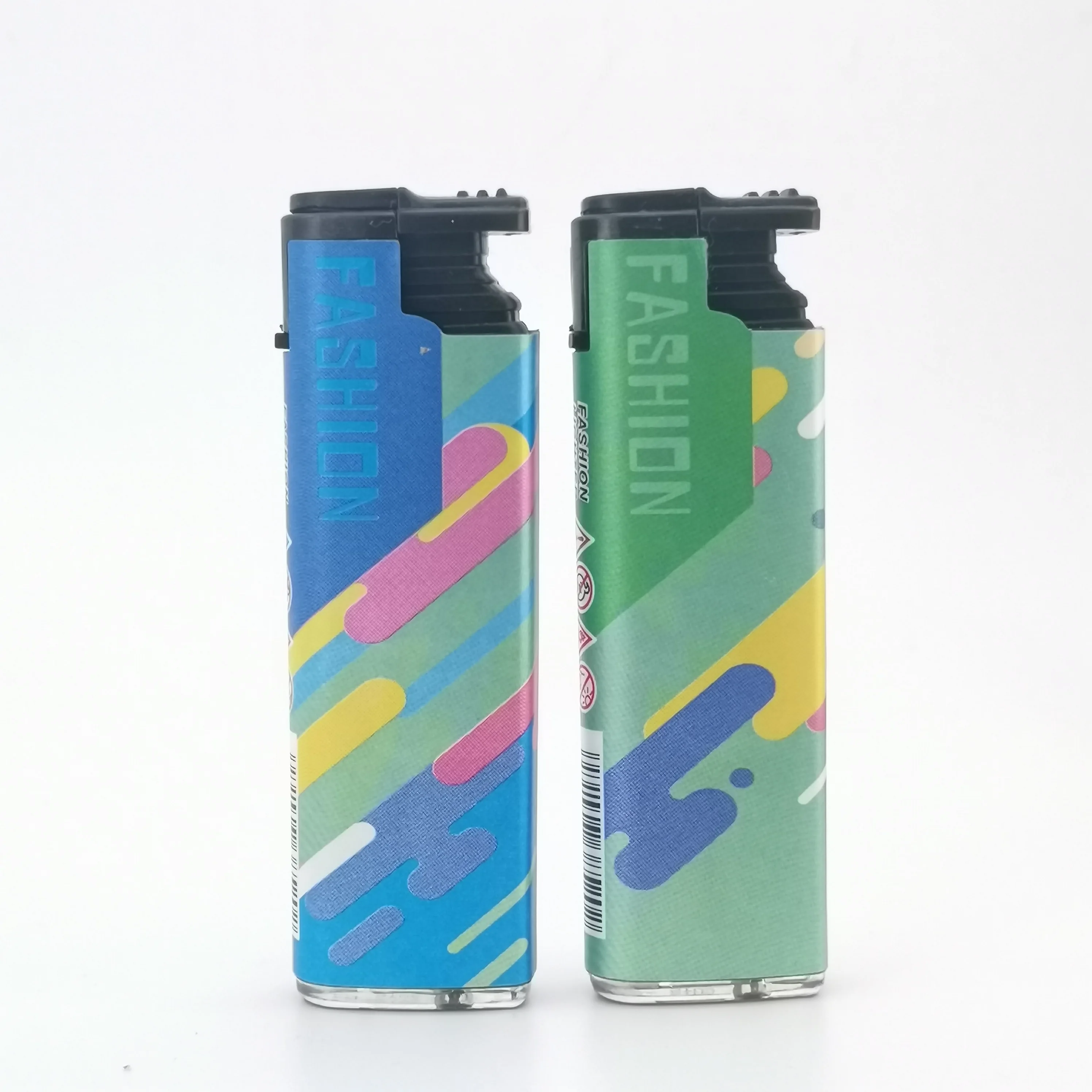 lighter metal / lighter cheap / lighter making machine,promise torch lighter / cliipper jet lighter / cigarette lighter sae, 520