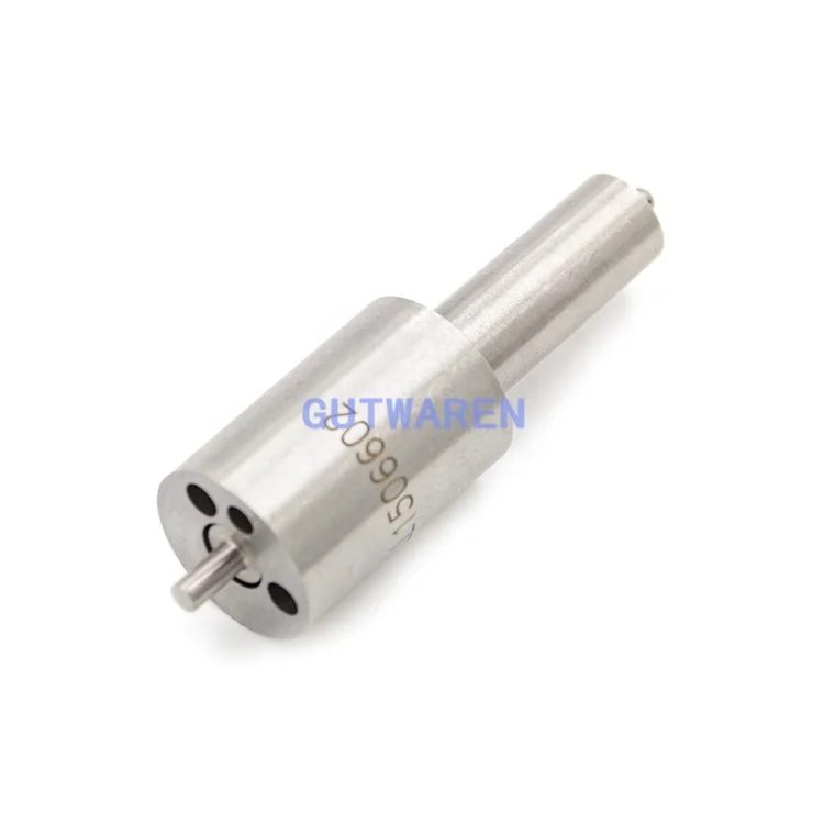 Аксессуары для дизельных форсунок Форсунка N16 6E