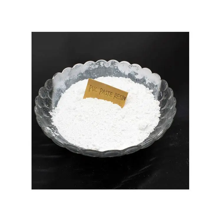 Factory supply titanium dioxide with best price tio2 rutile