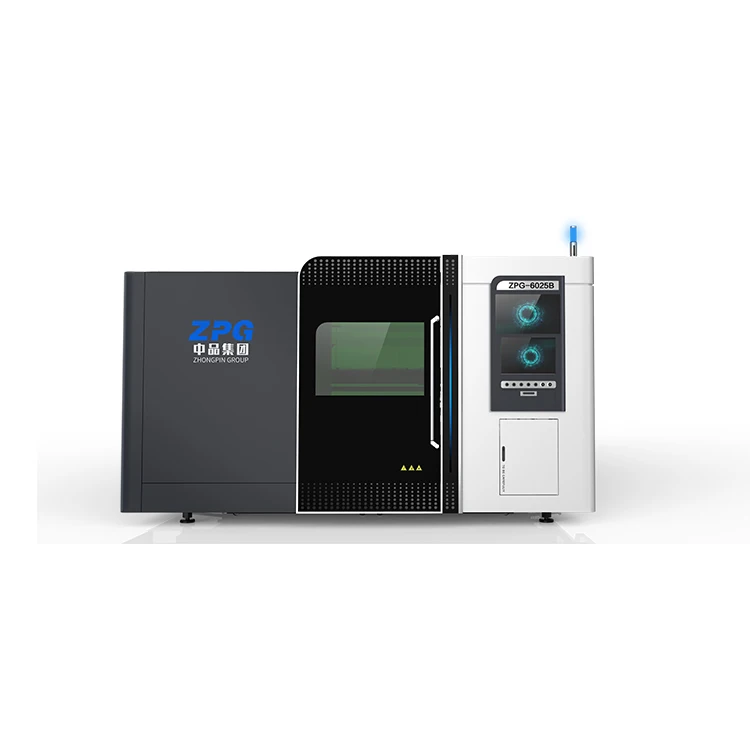 aluminium gantry for fiber laser cutting machine aluminium extrusion for fiber laser cutting machine cnc