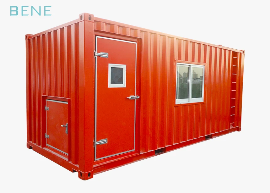 prefab lowes modular portable flat pack standard homes prebuilt container house garage storage foldable house