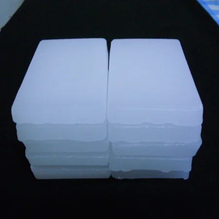 
parafin fully refined paraffin wax 
