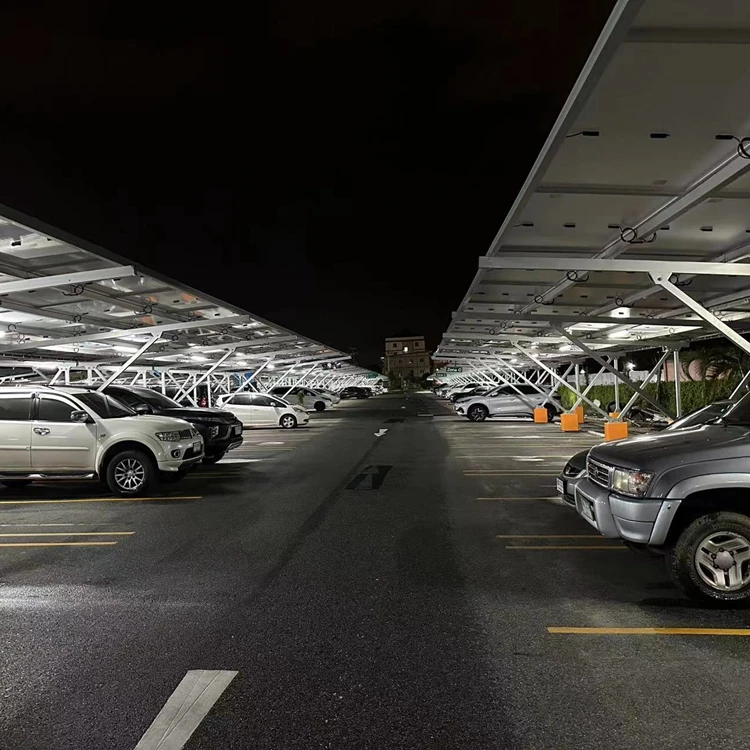 Solar Panel Installations Panel Solar Bracket Panel Solar Bracket Frame Carport Solar Mount Structural