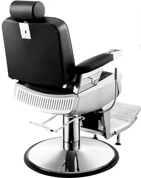 takara belmont barber chair used barber chairs for sale salon chair