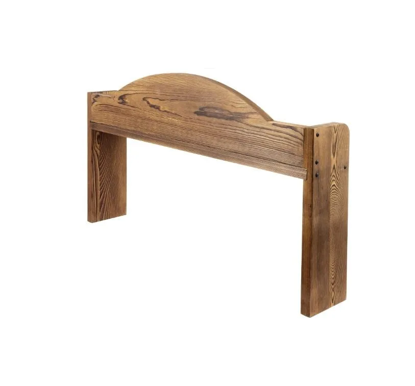 Stove Top Spice Rack Rustic Burnt Solid Wood and Industrial Black Metal Space Saving Over The Stovetop Range Storage Shelf