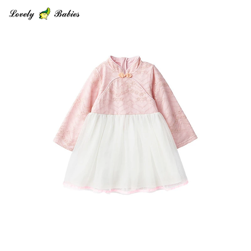 girl dresses 6 to 14 years olds flower girl dresses  for wedding birthday party