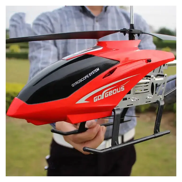 F22 2.4G 2.5CH 4WD Flying Remote Control Airplane Glider Aeroplane Aircraft Model Toy Avion Foam EPP Flugzeug Jet Air RC Plane