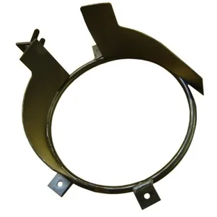 AMF Bowling Machine Part 070-011-641