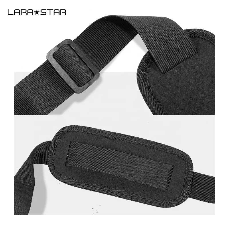 Factory Customized Bicep Gym Fitness Arm Blaster for Sale