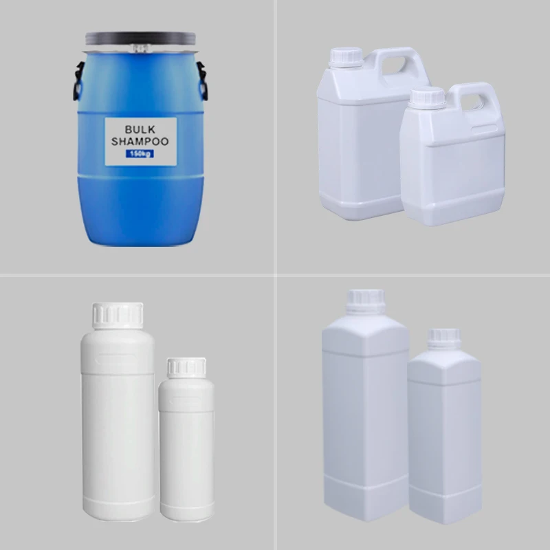 Professional Salon Nourishing Hair Mask In Bulk Wholesale Keratin Protein Treatment Products