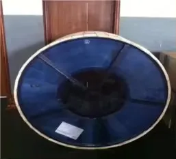 Factory Direct Supply Solar Panel Accessories Solar Energy System Solar Panel Mount Solar Cable