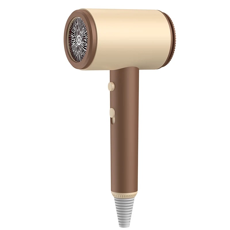 ac motor reverse  revair ion hand electric hair dryer  for salon blower styler with diffuser saloon equipments beauty salon