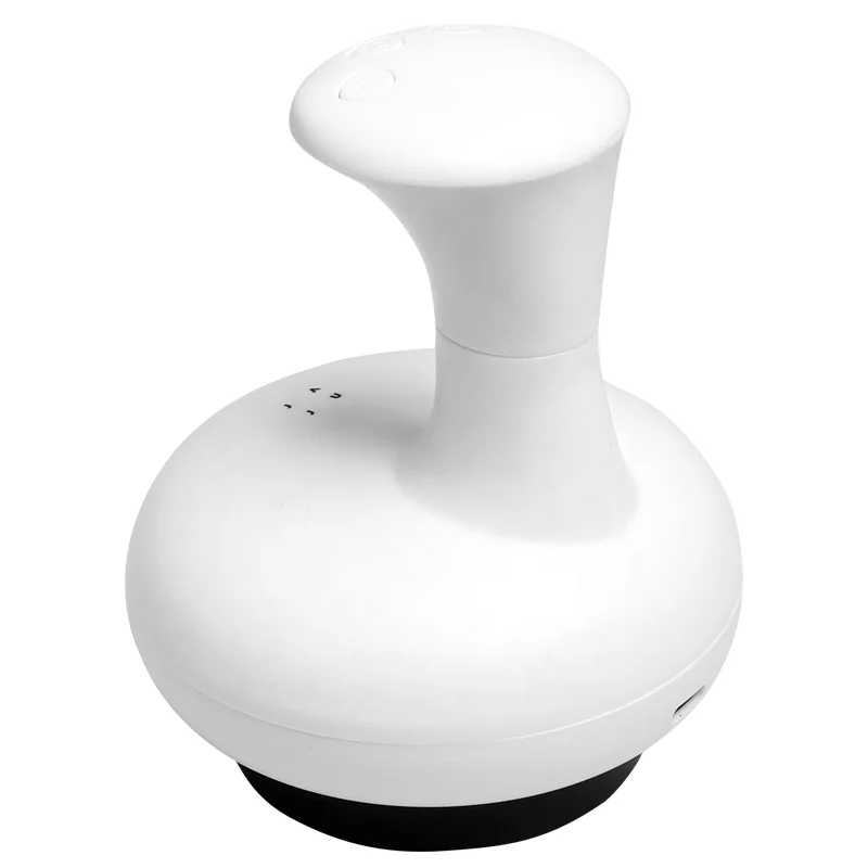 Массажер для увеличения груди, акупунктурные банки, наборы для целлюлитной импульсной терапии, электрические банки