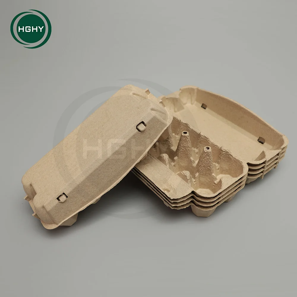 Переработка отходов, новые продукты, подстаканники, оборудование для производства яичных фруктов, обуви, подносов для кофе