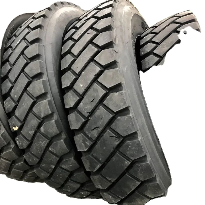 popular trailer wheel rim and tyre 235/80R16 Radial Car Tires Cheap China PCR Passenger Car Tires