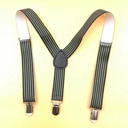 German Oktoberfest suspenders MH-0271 Bazzy Bears Suspender All Sizes Available Fit All Age Factory Outlet