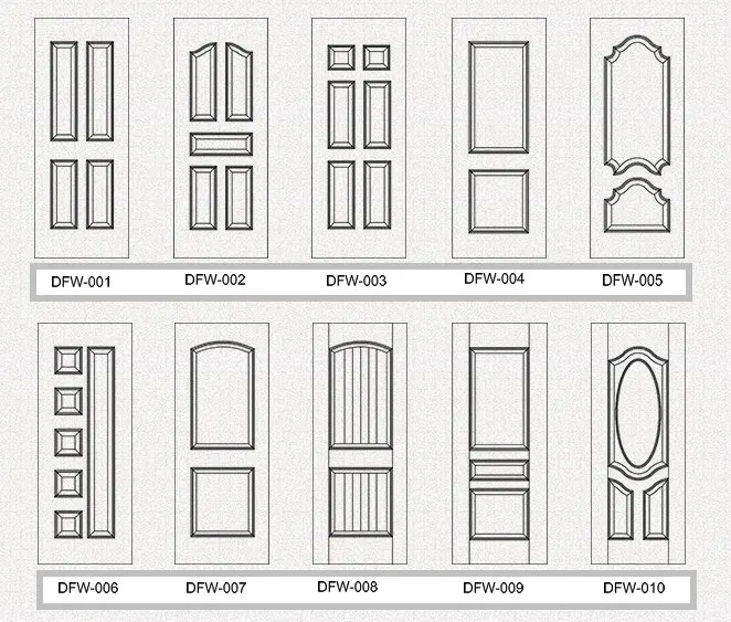 DOOR DESIGN.jpg