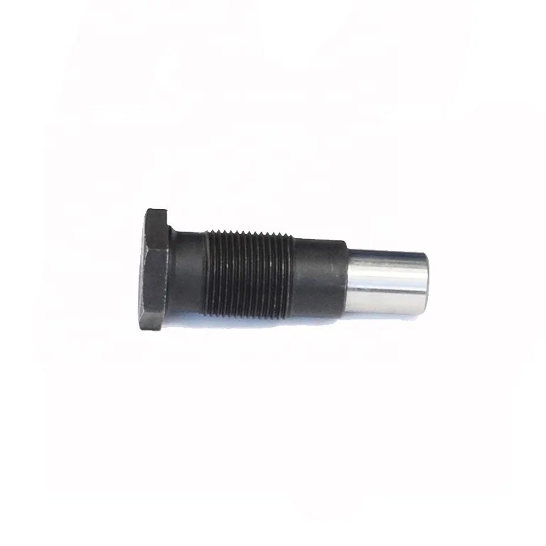 REVO 719568 Timing Chain Kit For FORD RANGER EXPLORER F-Series Mustang Engine 4ZA 4.0L OE E77Z6268AB XU2Z6268BA YL2E6M290AA