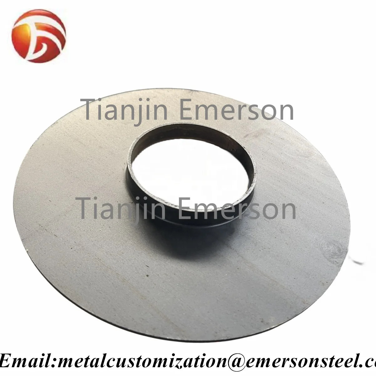 Изготовленный на заказ 6061 для резки алюминиевых листовых пластин 7075 сталь сервисные сварочные детали изготовления листового металла