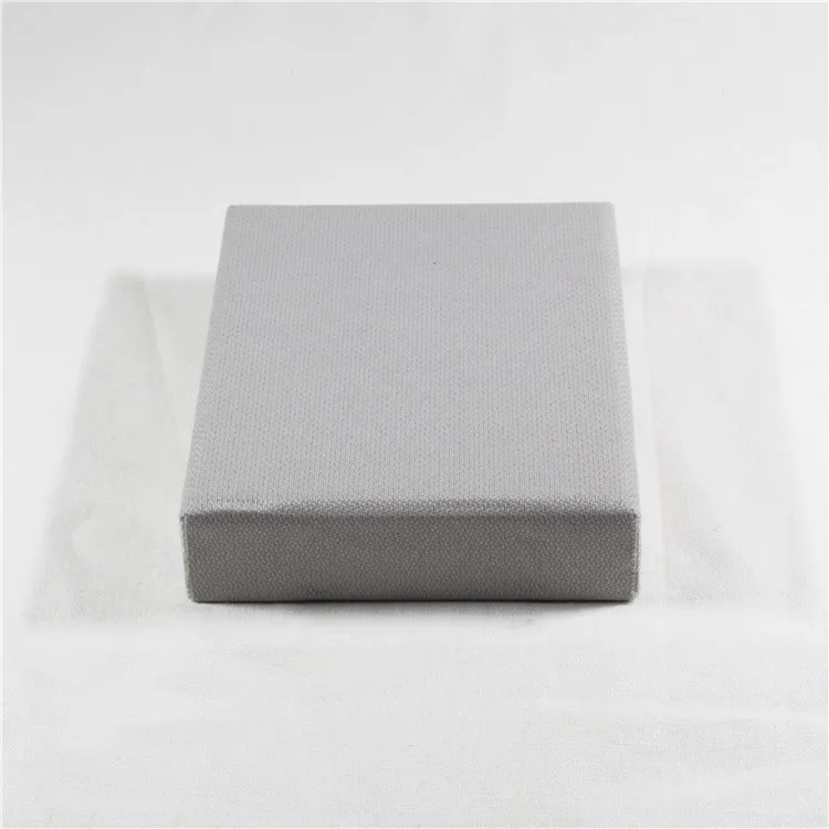 Direct Factory Price Outdoor Soundproof Corrugated Fiberglass Roof Roofing Ceiling Panels