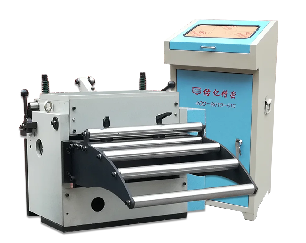 coil feeding machine strip nc servo coil feeder for punching press stainless pneumatic
