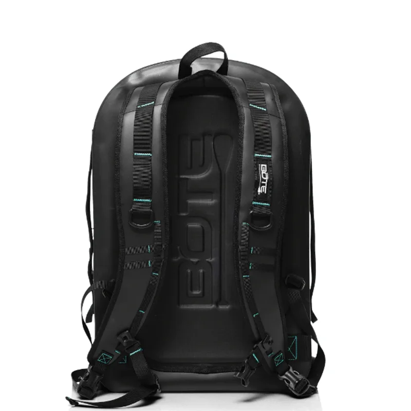 Floating PVC custom Cheap Wholesale Price Outdoor  Wet  Waterproof  Ocean Dry Bag With Airtight Zipper