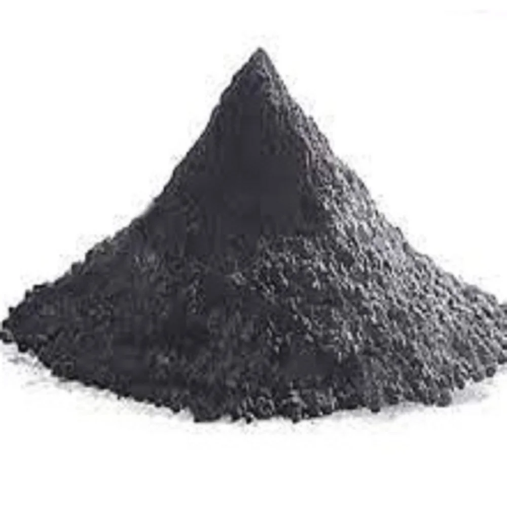 China Factory Produce Ni 22Co 17Cr 12Al 0.5Hf 0.5Y 0.4Si -63 +5 um Amdry 386 tungsten carbide powder