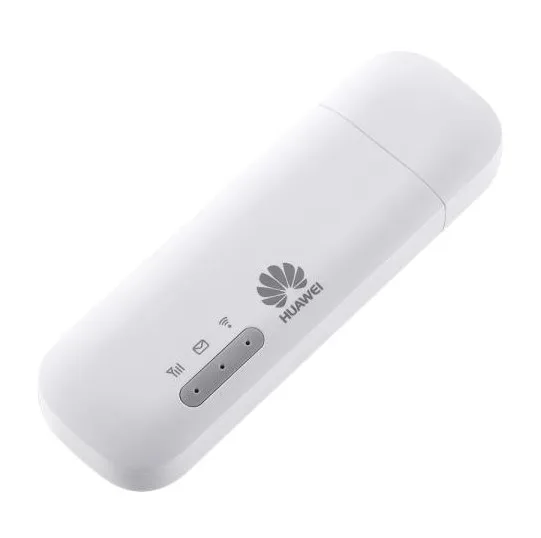 
Unlocked Huawei 150Mbps 4G USB wifi modem E8372,E8372h-155 E8372h-608 4G LTE USB Modem wifi dongle 