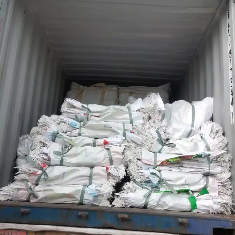 Vietnam Portland cement grade 32.5 R from OEM bag 50kg high quality