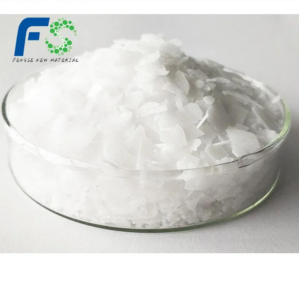 Wholesale good price PE WAX White Powder Polyethylene Wax For PVC Lubricant