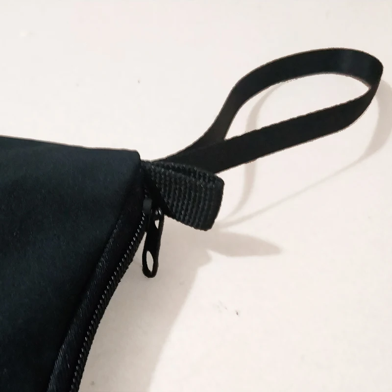 4M+5M Flexible portable elastic kinetic snatch strap emergency heavy duty truck racing car vehicle recovery tow rope MUD OUT