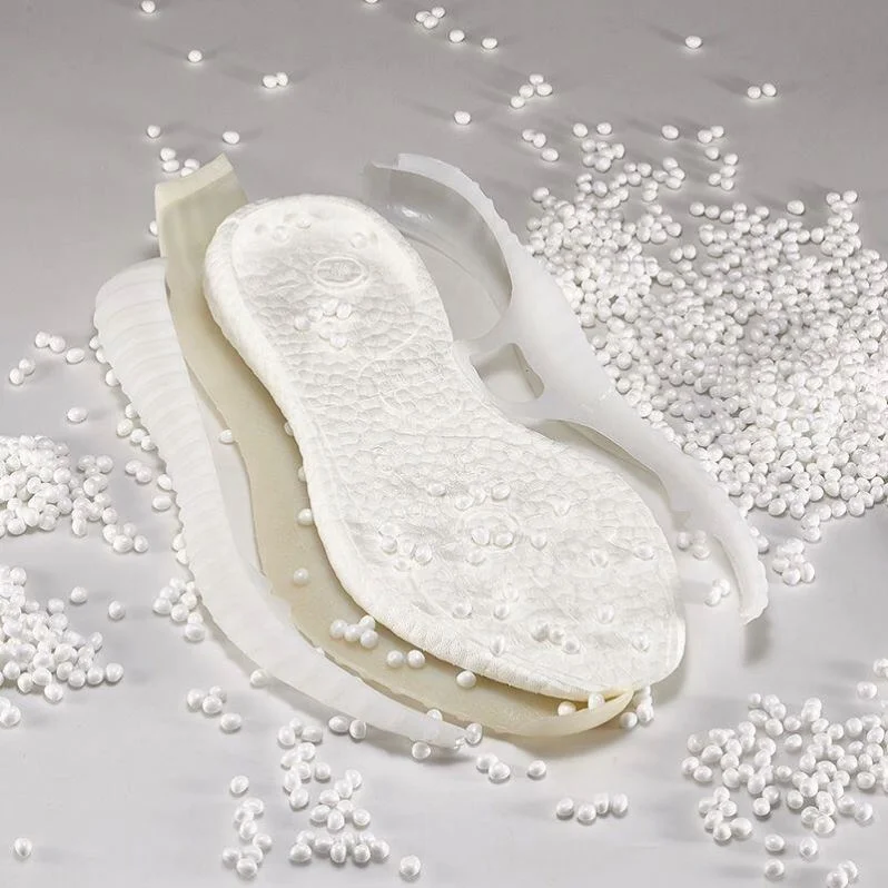 
2021 High-end Multilayered Sole -E-TPU Material Comfortable 350 V2 Reflective Upper Silver Pink Women Fashion Sneakers 