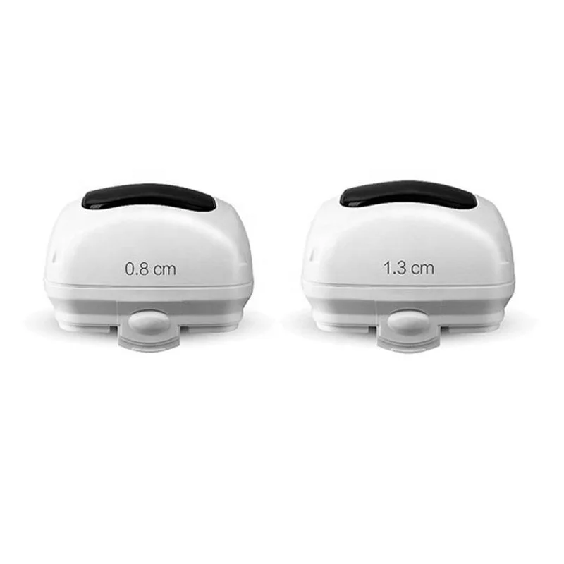 
Free tax!!! 2020 Newest hifu machine 4D hifu liposonic slimming machine 4D hifu with 12 lines 20000 shots 