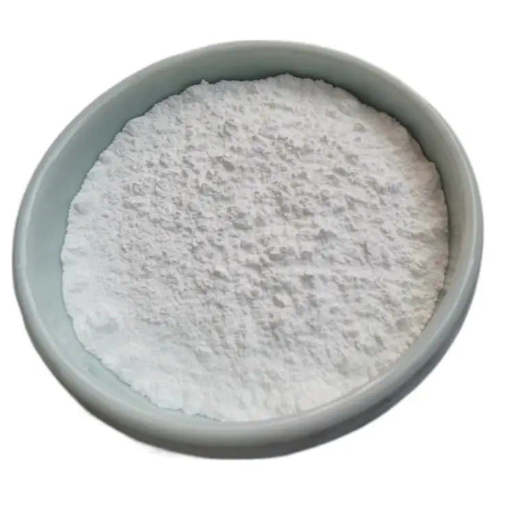Factory High End Fine Powdered Ultrafine Cerium Oxide Metallic Particles For Microwave Magnetic Material