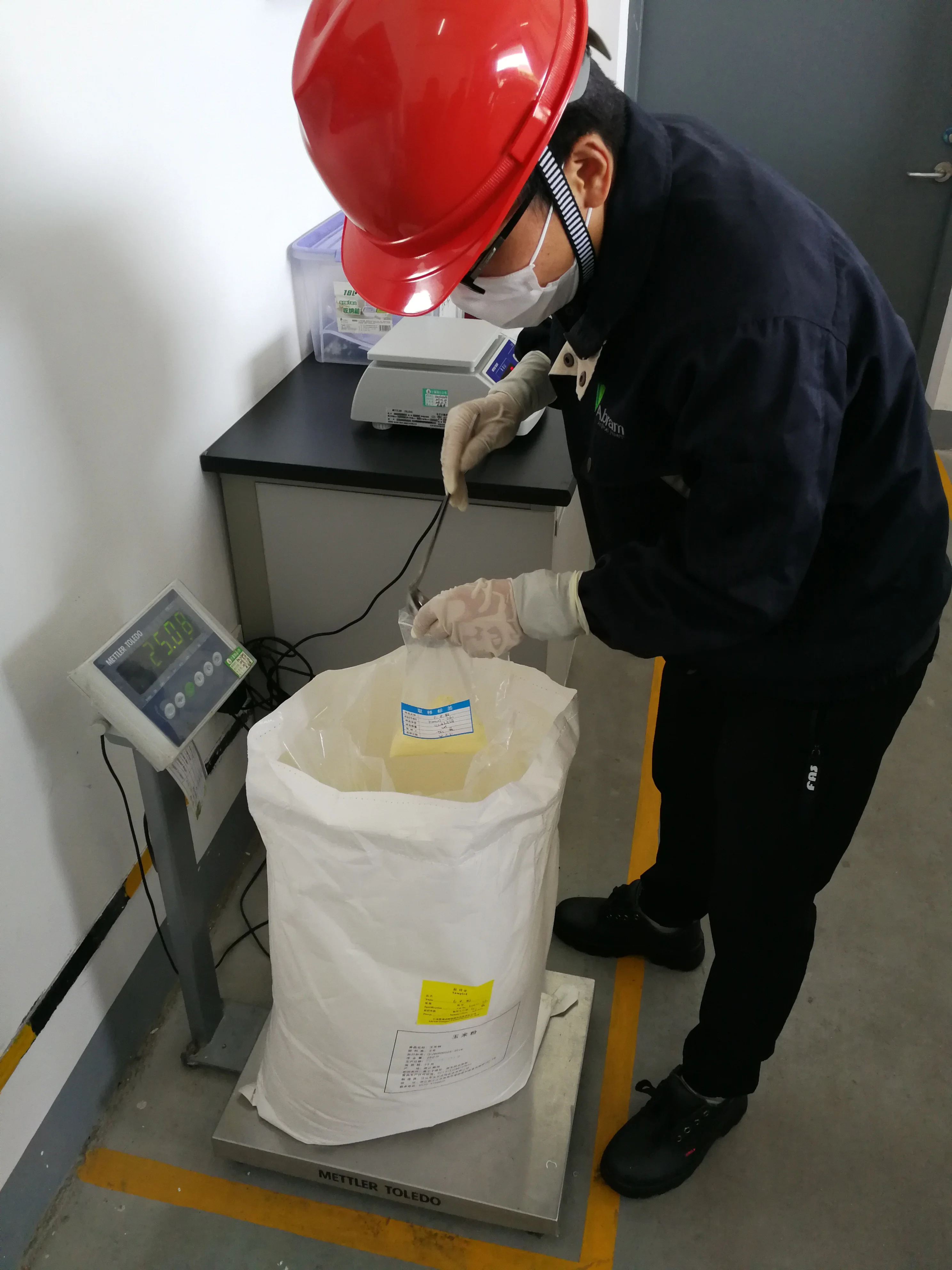 Pet Joint Care Soft Chews Bulk Pack 1KG Wholesale Price