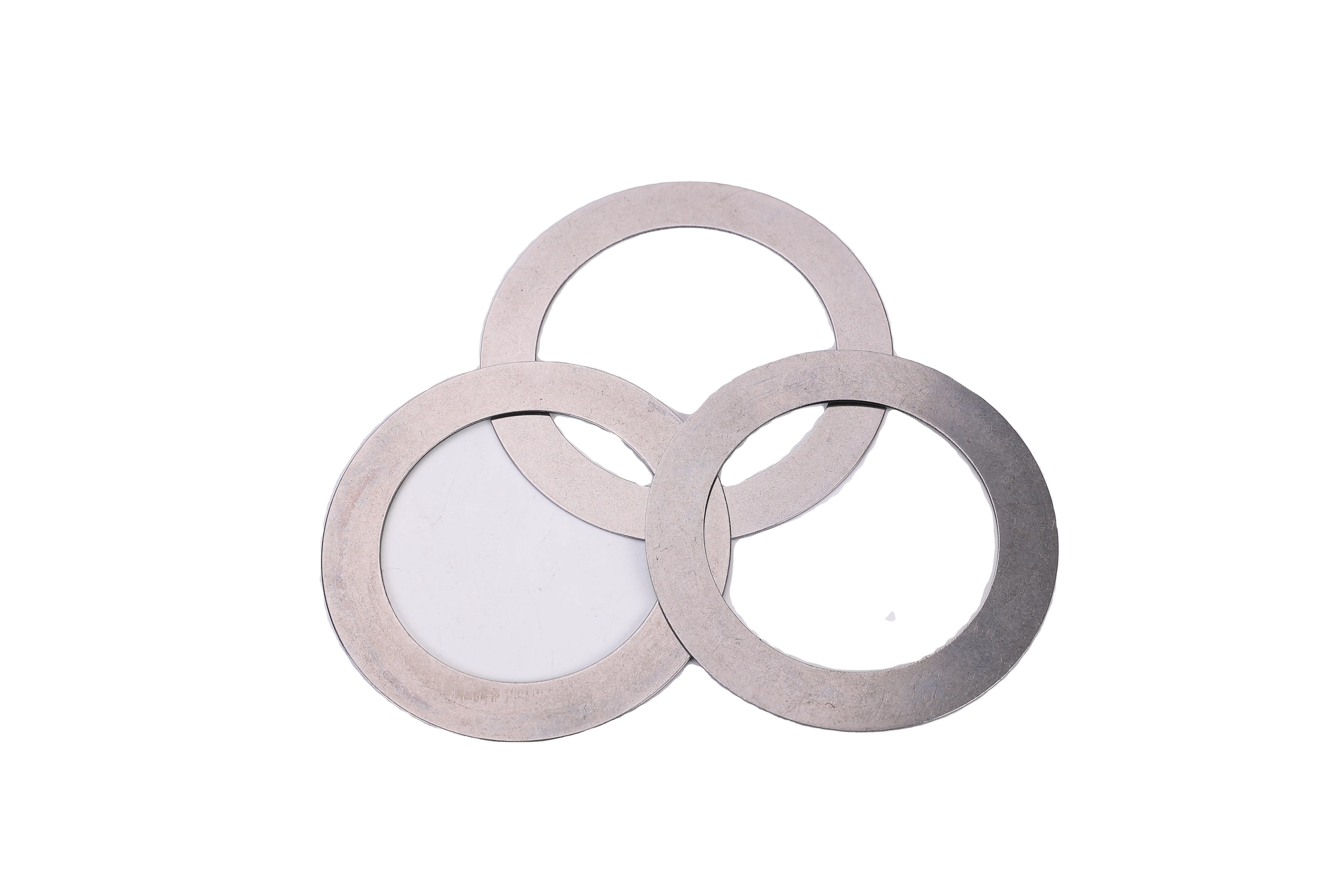 
Axial Flat Thrust Needle Roller Bearing AXK4060 AXK5070 Bearing Size 40*60*3mm 