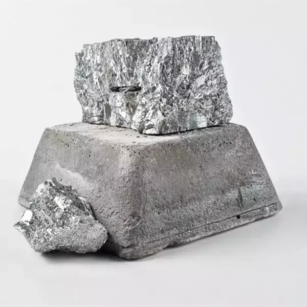 Cadmium 99 9999 Cadmium ingot 99 99 Cadmium metal product