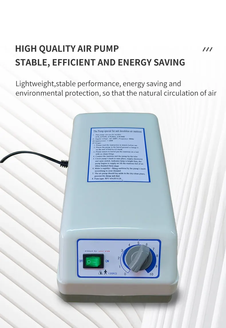 hospital air mattress (4).jpg