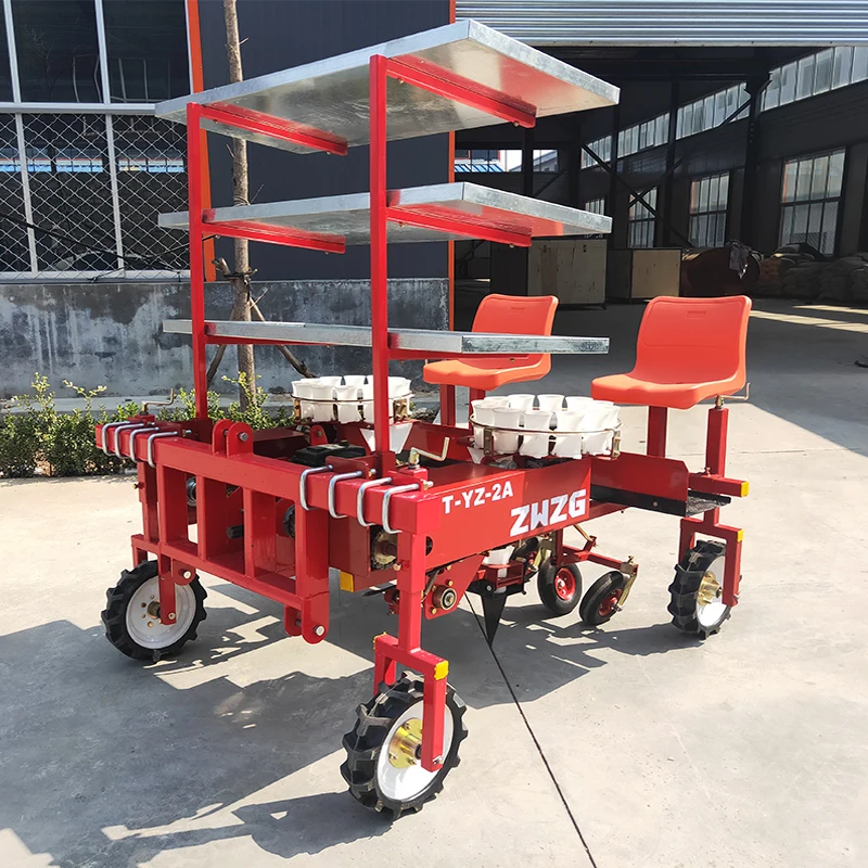 2-row transplanter (4)