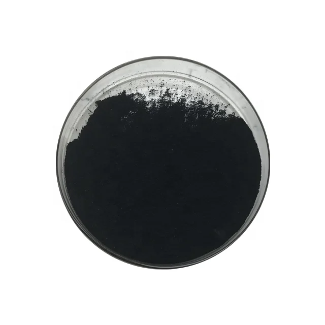 Лечебная добавка fullerene c60 pulver / c60 fullerene 99.9% чистый порошок