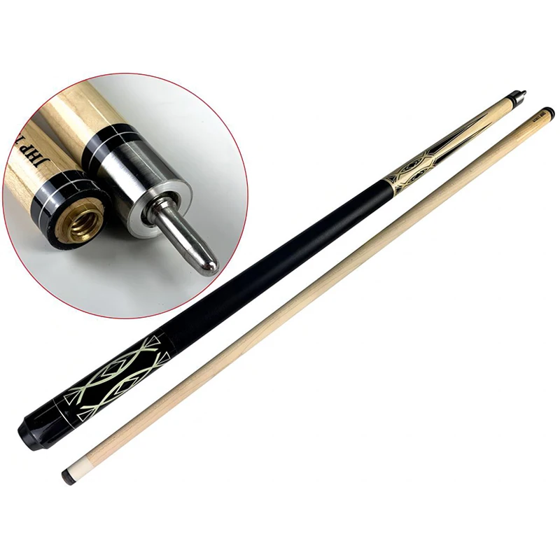 Набор палочек для бассейна 19 унций 20 57