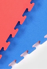 Anti-Slip Interlocking EVA Foam Puzzle Floor Mat