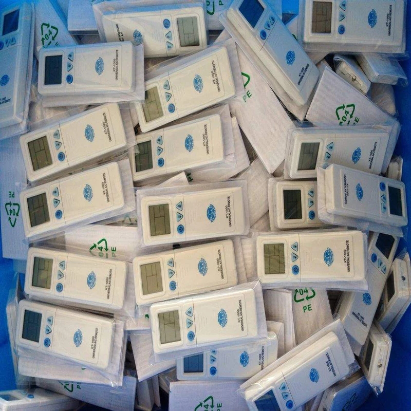 pt remote kt1000(paper).jpg